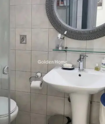 Διαμέρισμα 27τ.μ. προς πώληση φωτογραφία 5