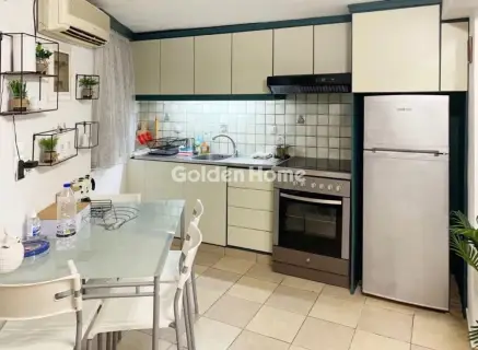 Διαμέρισμα 27τ.μ. προς πώληση φωτογραφία 6