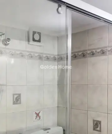 Διαμέρισμα 27τ.μ. προς πώληση φωτογραφία 7