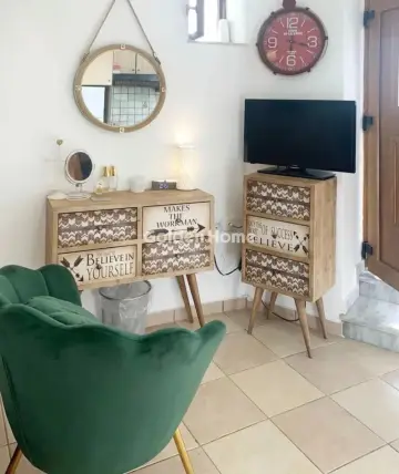 Διαμέρισμα 27τ.μ. προς πώληση φωτογραφία 10