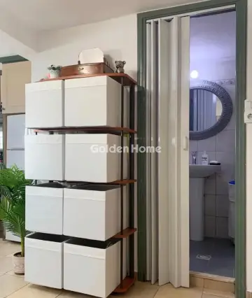 Διαμέρισμα 27τ.μ. προς πώληση φωτογραφία 12