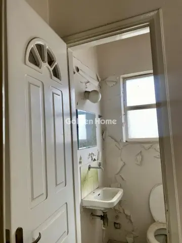 Office 60m<sup>2</sup> for sale photo 7