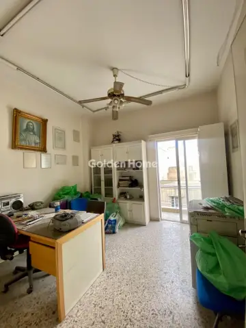 Office 60m<sup>2</sup> for sale photo 1