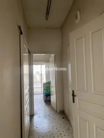 Office 60m<sup>2</sup> for sale photo 2