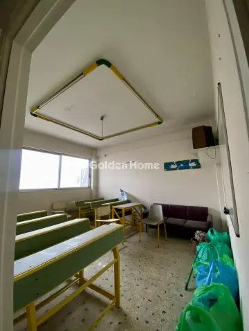 Office 60m<sup>2</sup> for sale photo 5