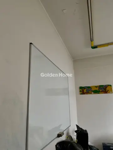 Office 60m<sup>2</sup> for sale photo 4