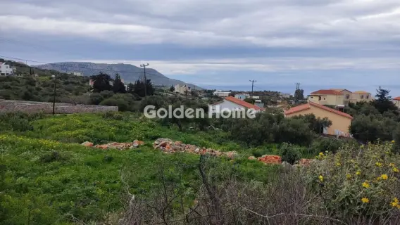 Μονοκατοικία 106τ.μ. προς πώληση φωτογραφία 5366631