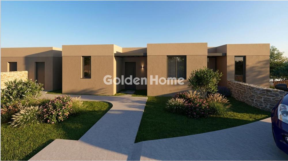 Μονοκατοικία 84τ.μ. προς πώληση φωτογραφία προβολής