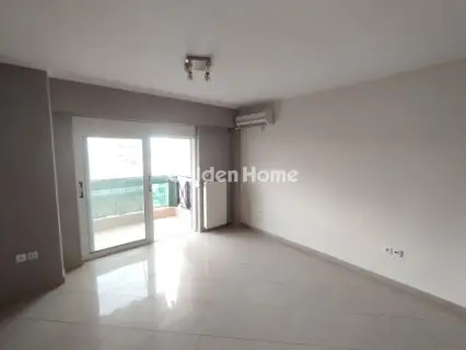 Διαμέρισμα 41τ.μ. προς ενοικίαση φωτογραφία 5