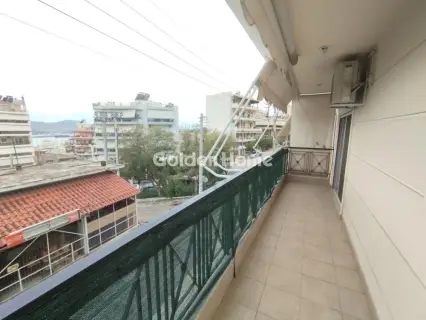 Διαμέρισμα 41τ.μ. προς ενοικίαση φωτογραφία 1