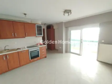 Διαμέρισμα 41τ.μ. προς ενοικίαση φωτογραφία 2