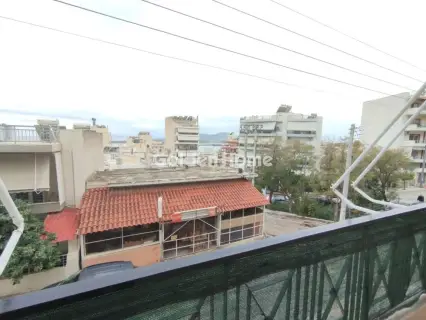 Διαμέρισμα 41τ.μ. προς ενοικίαση φωτογραφία 15