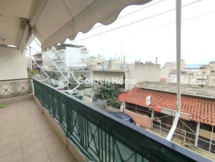 Διαμέρισμα 41τ.μ. προς ενοικίαση φωτογραφία 16