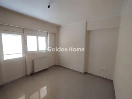 Διαμέρισμα 41τ.μ. προς ενοικίαση φωτογραφία 8