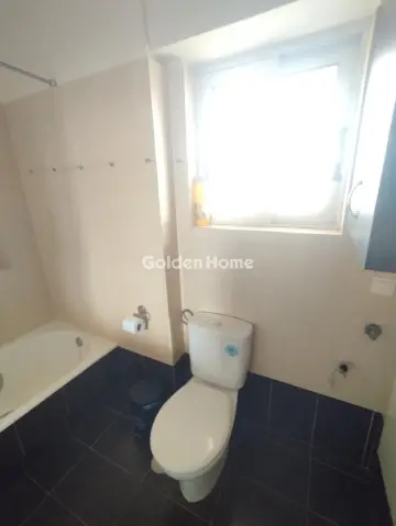 Διαμέρισμα 41τ.μ. προς ενοικίαση φωτογραφία 14