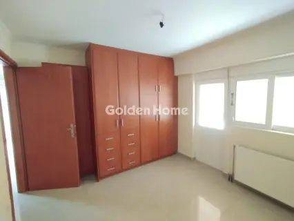 Διαμέρισμα 41τ.μ. προς ενοικίαση φωτογραφία 9