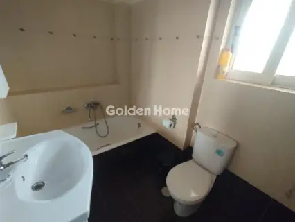 Διαμέρισμα 41τ.μ. προς ενοικίαση φωτογραφία 12