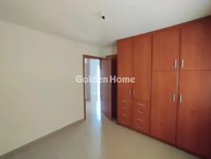 Διαμέρισμα 41τ.μ. προς ενοικίαση φωτογραφία 6