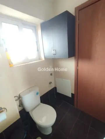 Διαμέρισμα 41τ.μ. προς ενοικίαση φωτογραφία 13