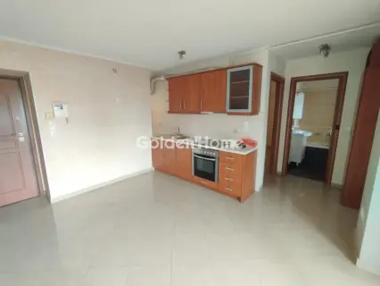 Διαμέρισμα 41τ.μ. προς ενοικίαση φωτογραφία 3