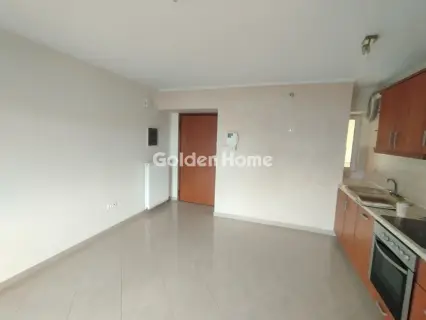 Διαμέρισμα 41τ.μ. προς ενοικίαση φωτογραφία 4