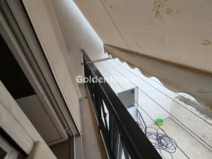 Διαμέρισμα 41τ.μ. προς ενοικίαση φωτογραφία 17