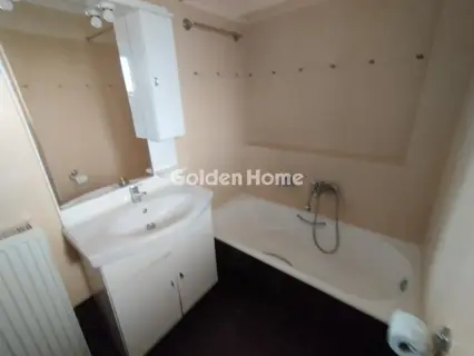 Διαμέρισμα 41τ.μ. προς ενοικίαση φωτογραφία 11