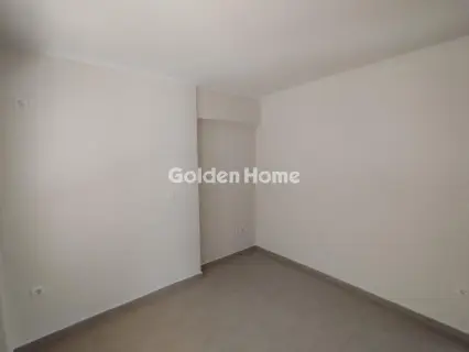 Διαμέρισμα 41τ.μ. προς ενοικίαση φωτογραφία 7