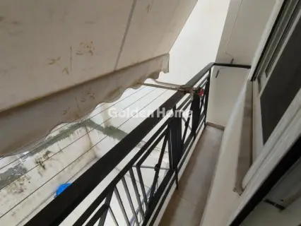 Διαμέρισμα 41τ.μ. προς ενοικίαση φωτογραφία 18