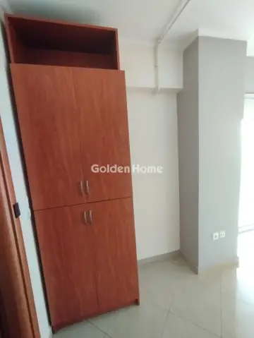 Διαμέρισμα 41τ.μ. προς ενοικίαση φωτογραφία 10