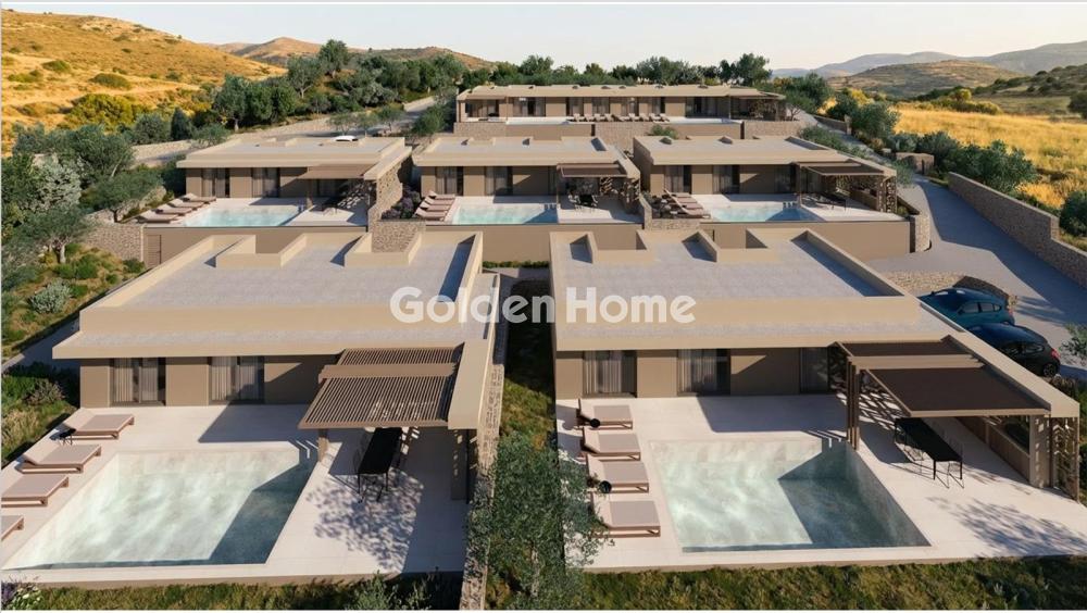 Μονοκατοικία 84τ.μ. προς πώληση φωτογραφία προβολής