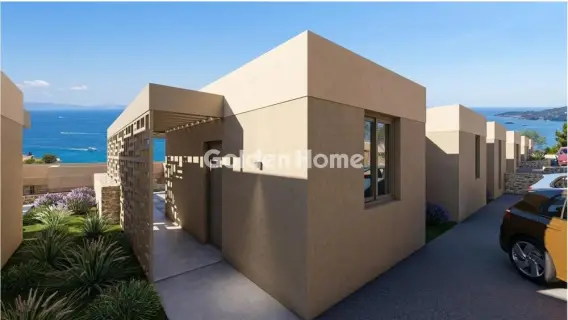 Μονοκατοικία 94τ.μ. προς πώληση φωτογραφία 5366643