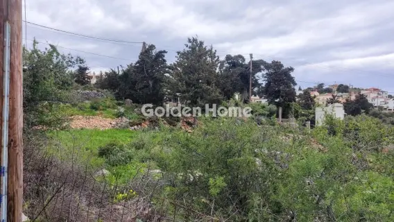 House 94m<sup>2</sup> for sale photo 4