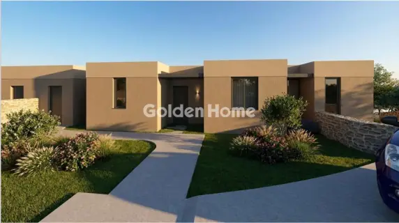 House 94m<sup>2</sup> for sale photo 6