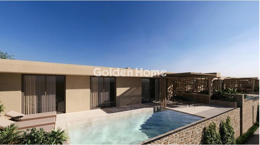 房子 84m<sup>2</sup> for sale display photo