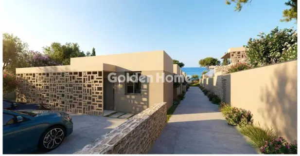 House 94m<sup>2</sup> for sale photo 9