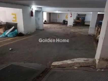 停车位 8m<sup>2</sup> for sale photo 5365136