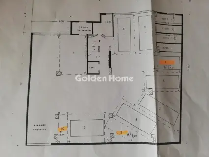 停车位 8m<sup>2</sup> for sale photo 5365151