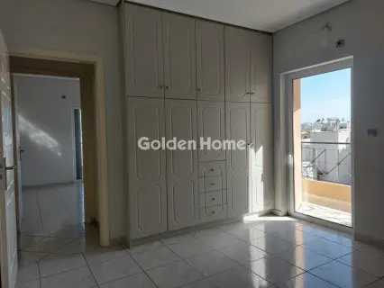 Διαμέρισμα 80τ.μ. προς πώληση φωτογραφία 5443181