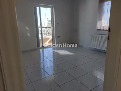 Διαμέρισμα 80τ.μ. προς πώληση φωτογραφία 5443186