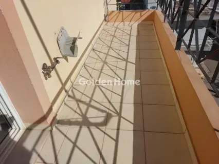 Διαμέρισμα 80τ.μ. προς πώληση φωτογραφία 5443193