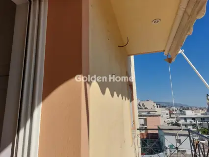 Διαμέρισμα 80τ.μ. προς πώληση φωτογραφία 5443197