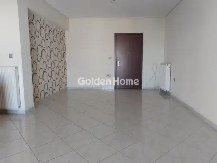 Διαμέρισμα 80τ.μ. προς πώληση φωτογραφία 5443178