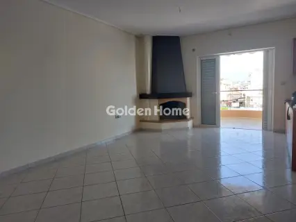 Διαμέρισμα 80τ.μ. προς πώληση φωτογραφία 5443172