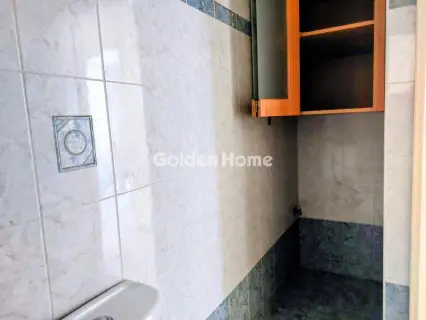 Διαμέρισμα 80τ.μ. προς πώληση φωτογραφία 5443190