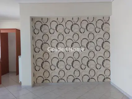 Διαμέρισμα 80τ.μ. προς πώληση φωτογραφία 5443179
