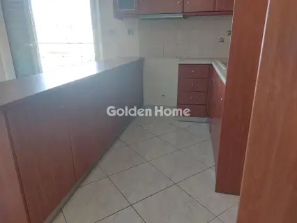 Διαμέρισμα 80τ.μ. προς πώληση φωτογραφία 5443175