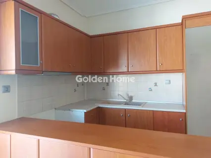 Διαμέρισμα 80τ.μ. προς πώληση φωτογραφία 5443174