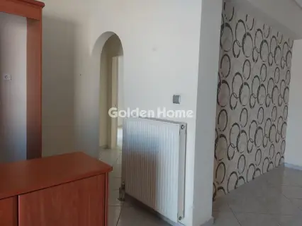 Διαμέρισμα 80τ.μ. προς πώληση φωτογραφία 5443180
