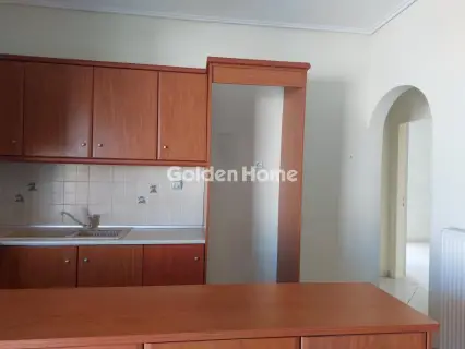 Διαμέρισμα 80τ.μ. προς πώληση φωτογραφία 5443177